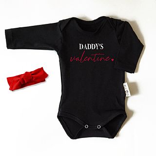 ΜΜ Φορμάκι μαύρο Daddy 